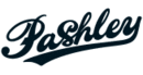 PASHLEY