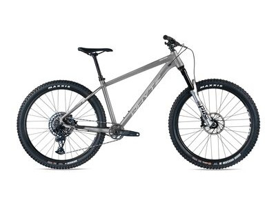 WHYTE 909 XL ONLY