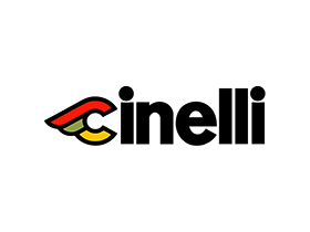 CINELLI logo