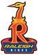 RALEIGH