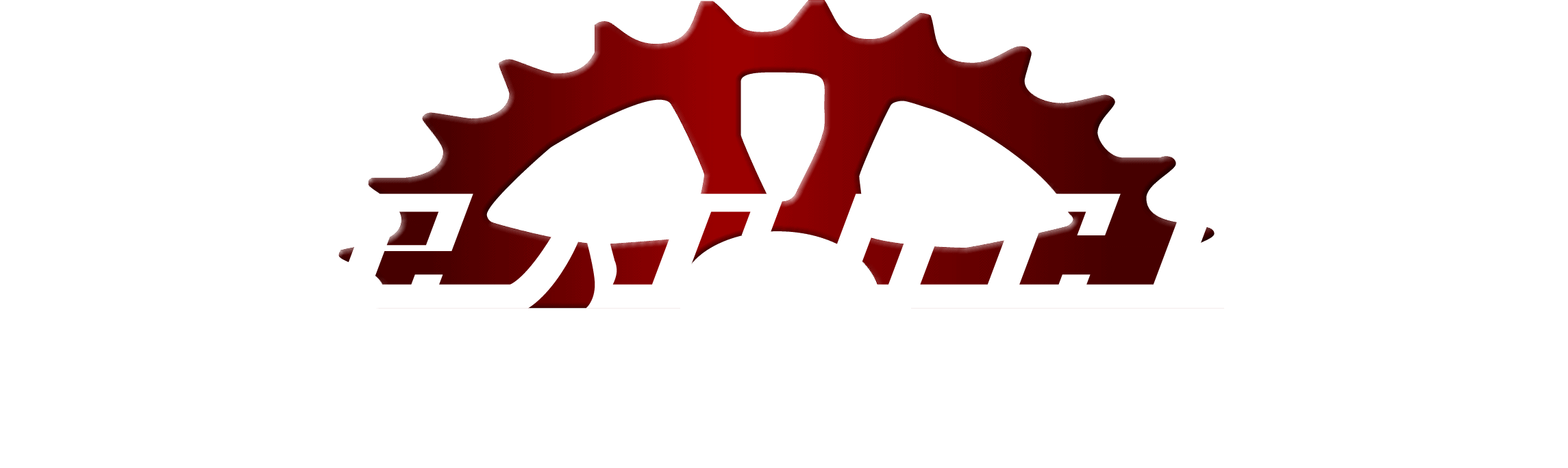 Dees Cycles, Amersham logo