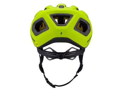 SPECIALIZED Chamonix 3 click to zoom image