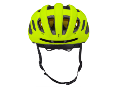 SPECIALIZED Chamonix 3 click to zoom image