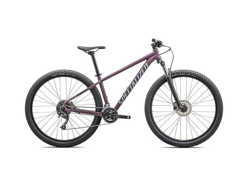 SPECIALIZED Rockhopper click to zoom image