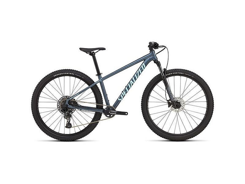 SPECIALIZED Rockhopper Expert click to zoom image
