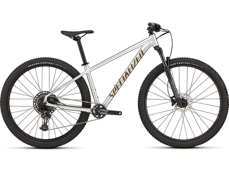 SPECIALIZED Rockhopper Expert click to zoom image