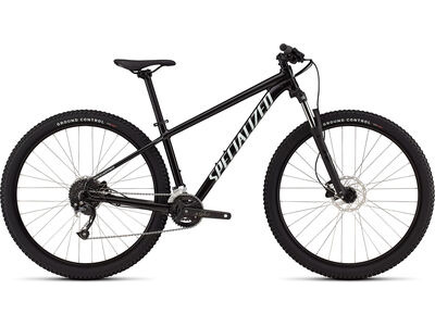 SPECIALIZED Rockhopper