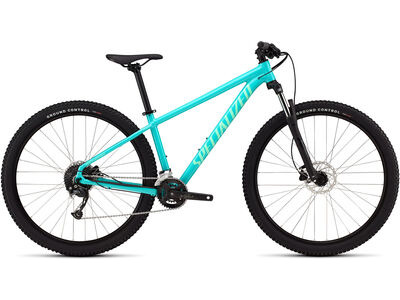 SPECIALIZED Rockhopper