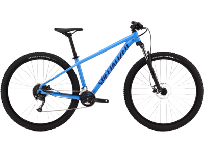 SPECIALIZED Rockhopper