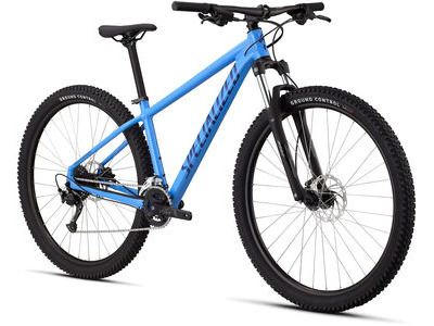 SPECIALIZED Rockhopper