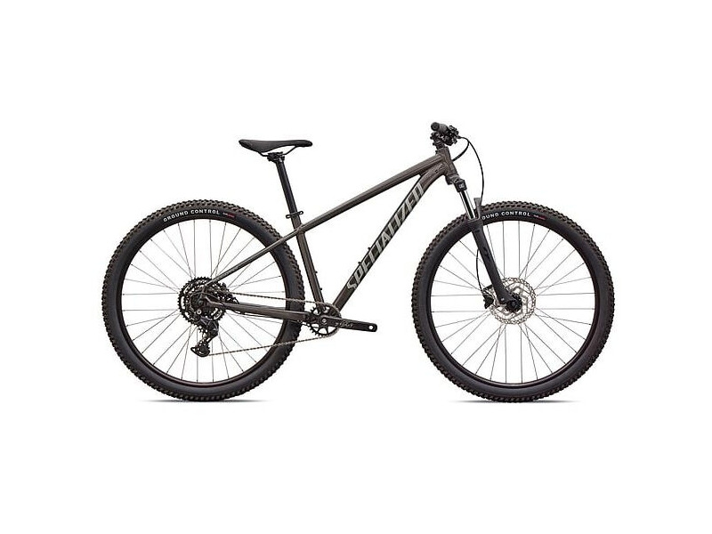 SPECIALIZED Rockhopper Sport click to zoom image
