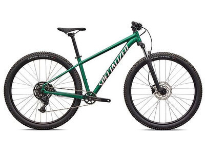 SPECIALIZED Rockhopper Sport