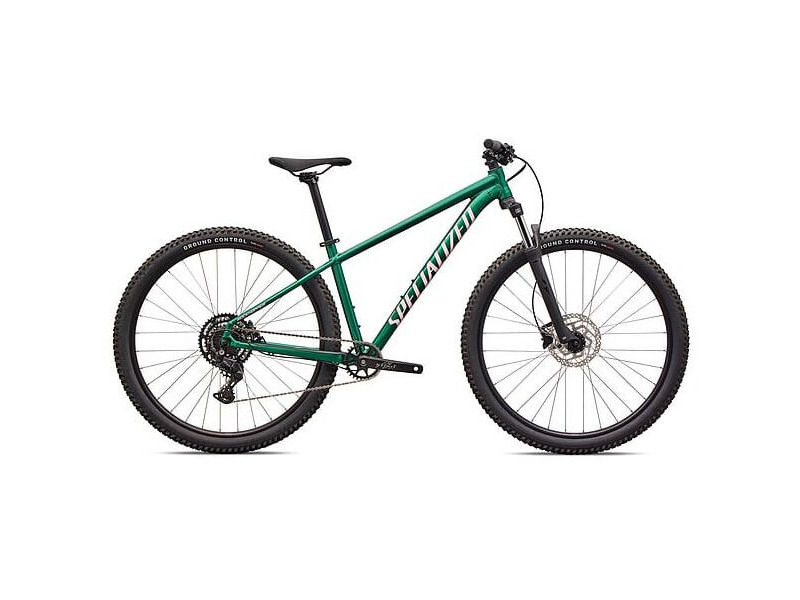 SPECIALIZED Rockhopper Sport click to zoom image