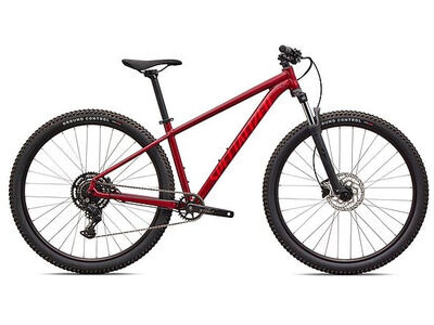 SPECIALIZED Rockhopper Sport