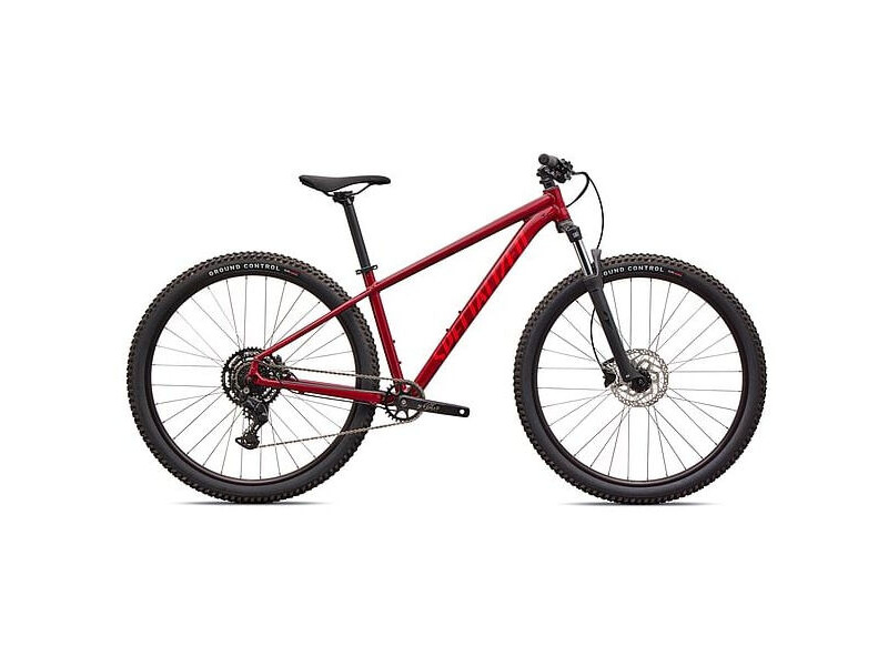 SPECIALIZED Rockhopper Sport click to zoom image