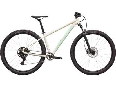 SPECIALIZED Rockhopper Sport