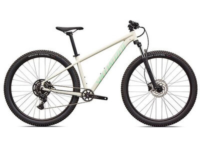 SPECIALIZED Rockhopper Sport
