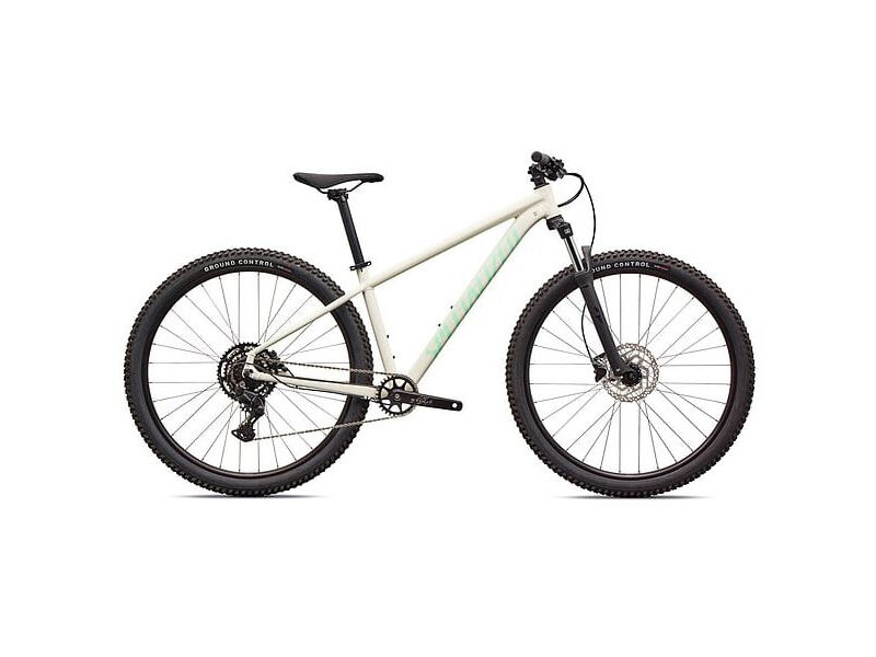 SPECIALIZED Rockhopper Sport click to zoom image