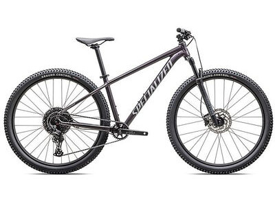 SPECIALIZED Rockhopper Comp