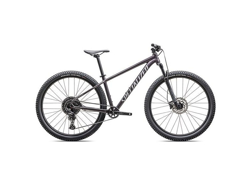 SPECIALIZED Rockhopper Comp click to zoom image