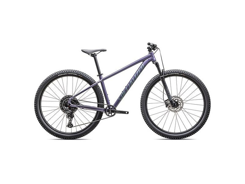 SPECIALIZED Rockhopper Comp click to zoom image