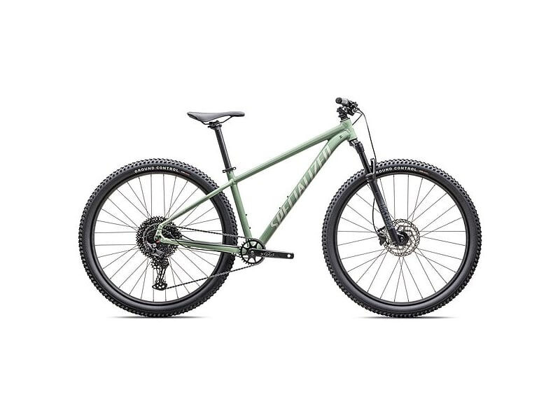 SPECIALIZED Rockhopper Comp click to zoom image