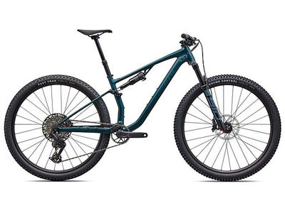 SPECIALIZED Chisel Comp