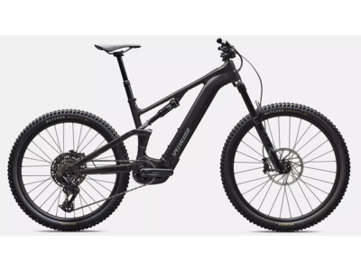 SPECIALIZED Turbo Levo 4 Alloy