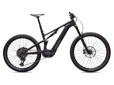 SPECIALIZED Turbo Levo 4 Alloy 105Nm Torque, 810W Power, 840Wh Battery