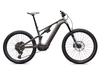 SPECIALIZED Turbo Levo 4 Comp Alloy 105Nm Torque, 810W Power, 840Wh Battery