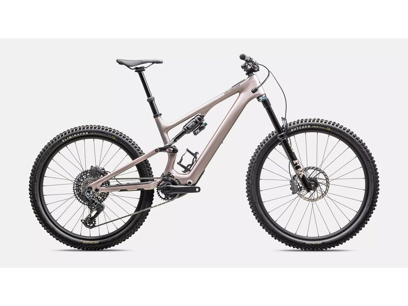 SPECIALIZED Turbo Levo SL 2 Expert Carbon click to zoom image