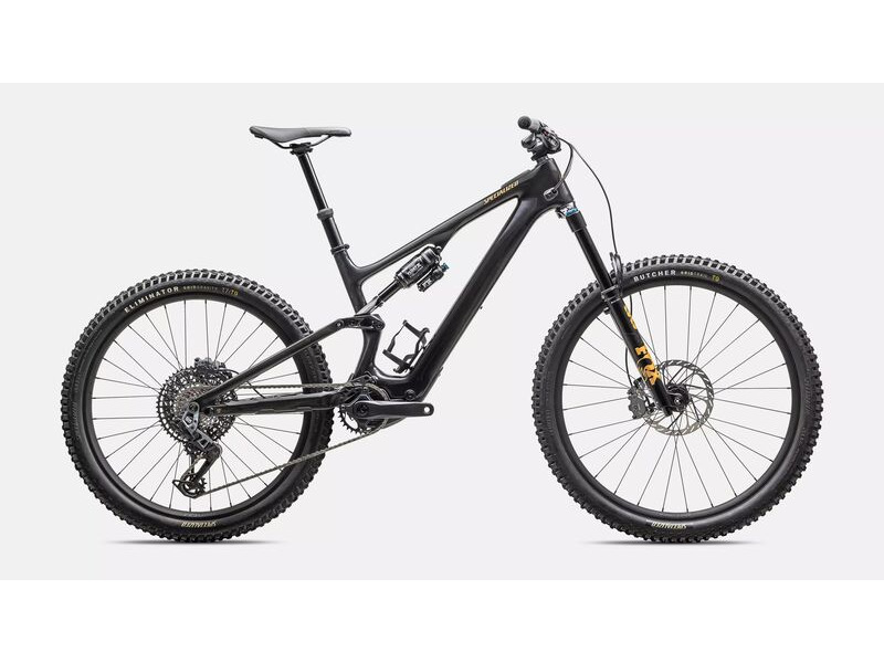 SPECIALIZED Turbo Levo SL 2 Expert Carbon click to zoom image