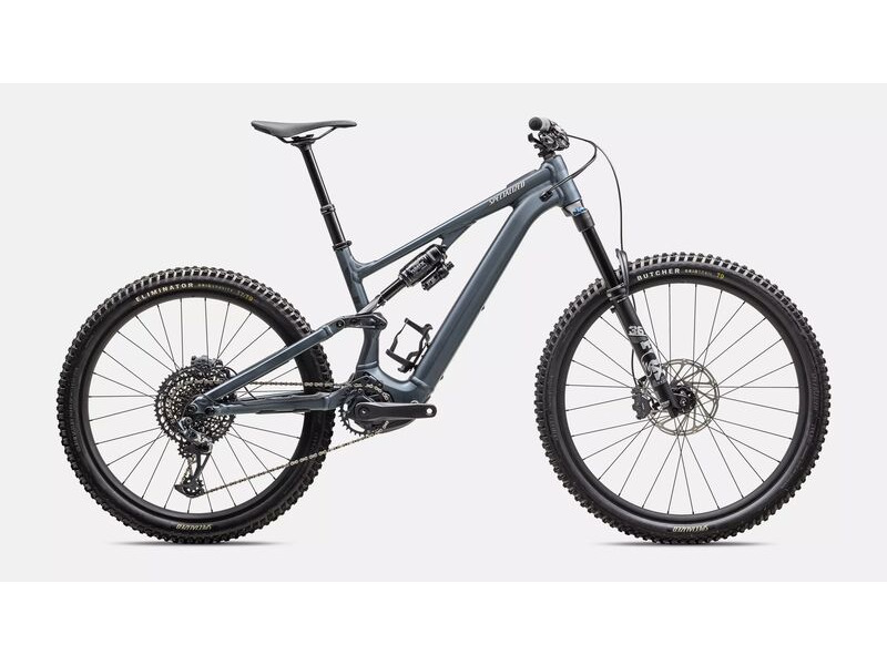 SPECIALIZED Turbo Levo SL 2 Comp Alloy click to zoom image