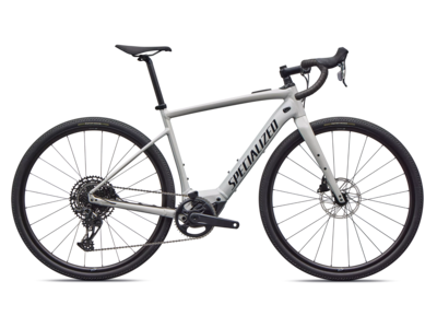 SPECIALIZED Turbo Creo 2 Comp E5 SRAM Apex Eagle