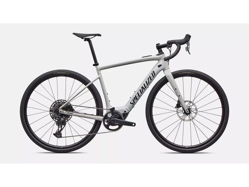 SPECIALIZED Turbo Creo 2 Comp E5 click to zoom image