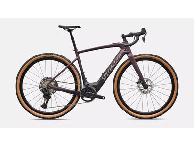 SPECIALIZED Turbo Creo 2 Expert Carbon