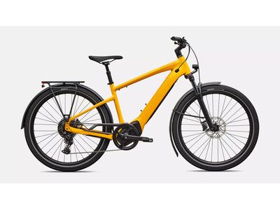 SPECIALIZED Turbo Vado 4.0