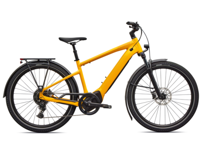 SPECIALIZED Turbo Vado 4.0