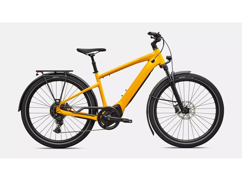 SPECIALIZED Turbo Vado 4.0 click to zoom image