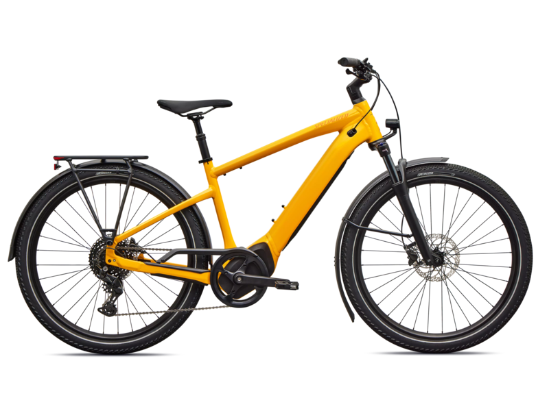 SPECIALIZED Turbo Vado 4.0 click to zoom image
