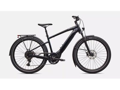 SPECIALIZED Turbo Vado 4.0