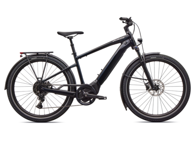 SPECIALIZED Turbo Vado 4.0