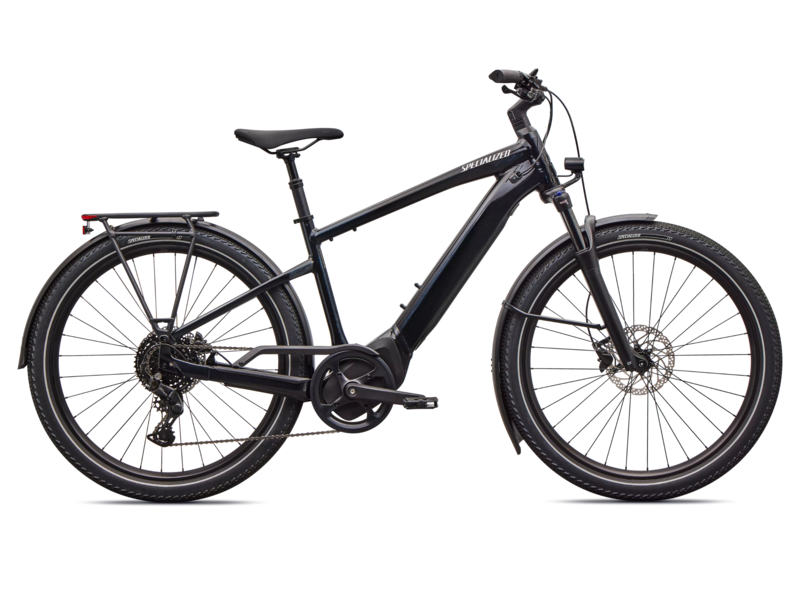 SPECIALIZED Turbo Vado 4.0 click to zoom image