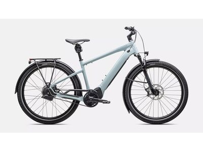 SPECIALIZED Turbo Vado 5.0 IGH