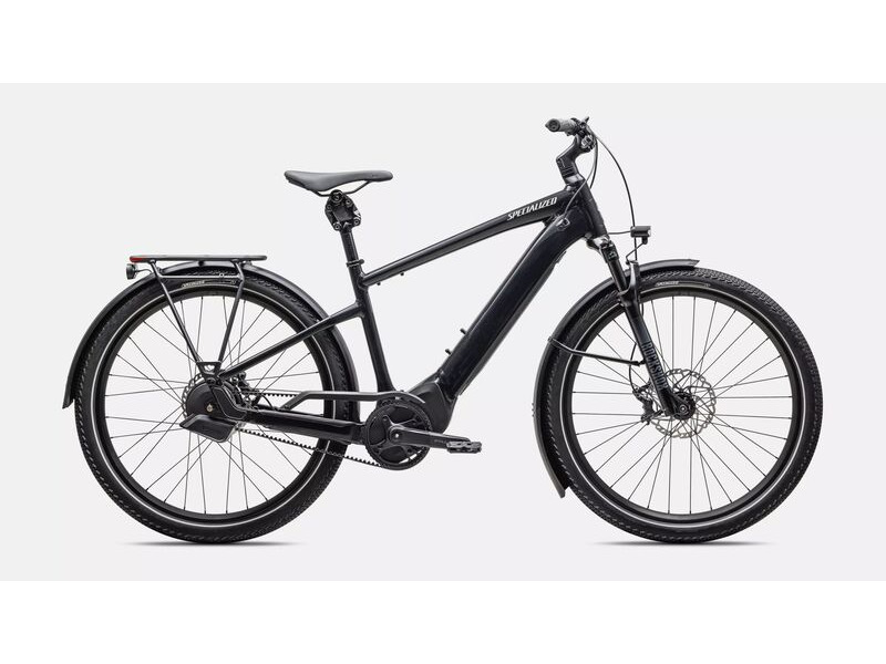 SPECIALIZED Turbo Vado 5.0 IGH click to zoom image