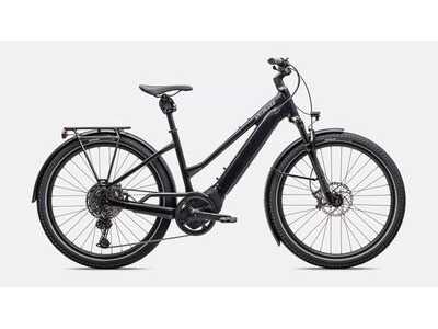 SPECIALIZED Turbo Vado 5.0 Step-Through