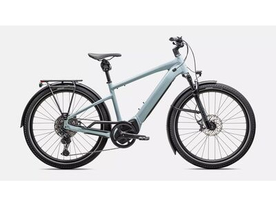 SPECIALIZED Turbo Vado 5.0