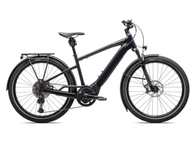 SPECIALIZED Turbo Vado 5.0