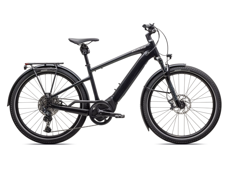 SPECIALIZED Turbo Vado 5.0 click to zoom image