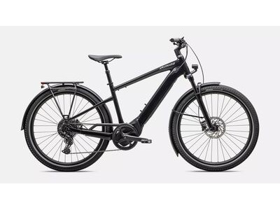 SPECIALIZED Turbo Vado 4.0